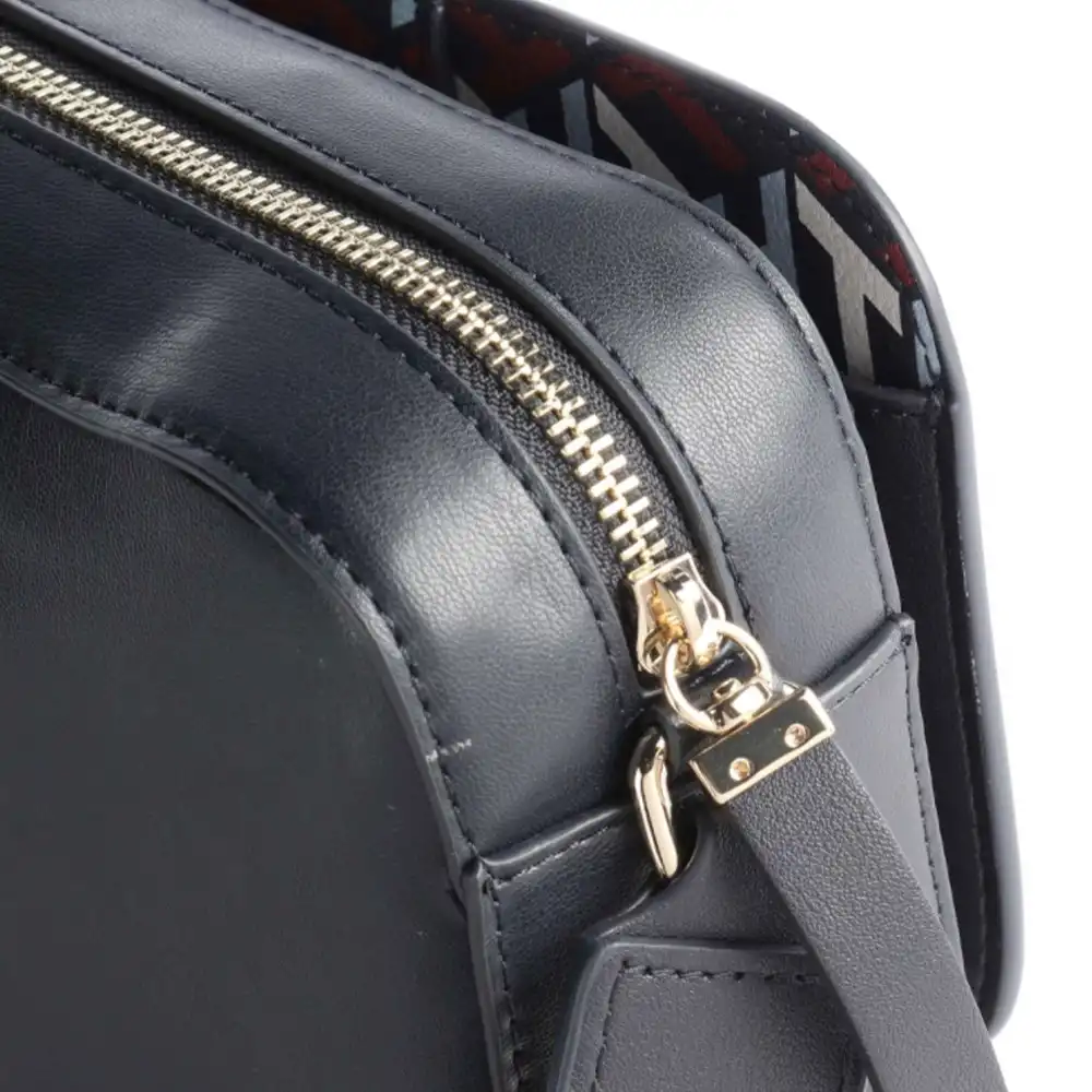 PARTNER: CREATION ref AW0AW10464-BDS